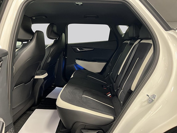 Kia EV6 9 of 25