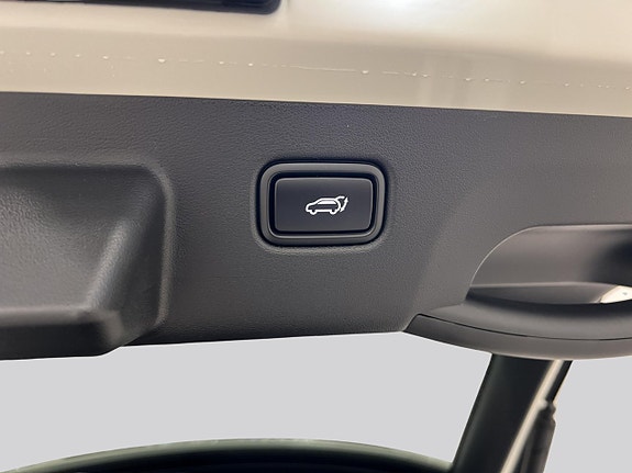 Kia EV6 15 of 25