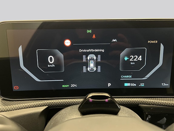 Kia EV6 10 of 25