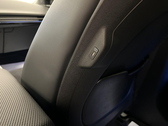 Kia EV6 19 of 25