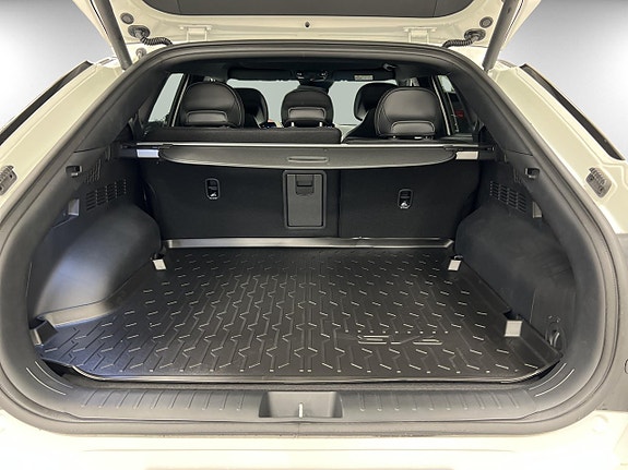 Kia EV6 14 of 25
