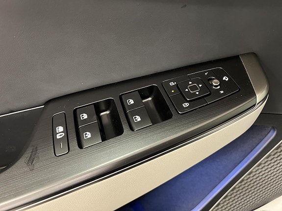 Kia EV6 20 of 25