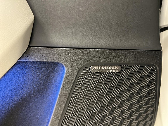 Kia EV6 18 of 25