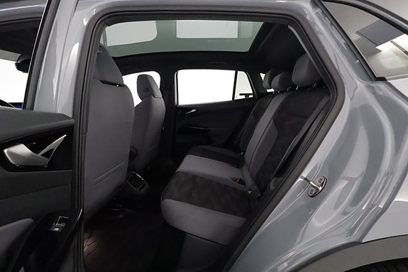Volkswagen ID.4 12 of 22