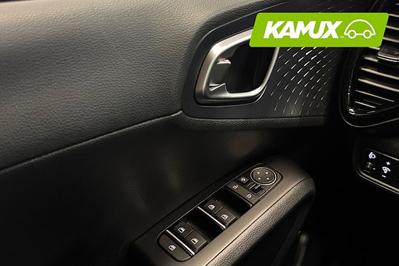 Kia Soul 25 of 25