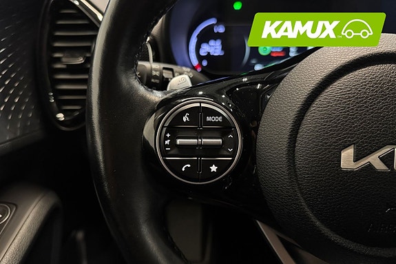 Kia Soul 23 of 25