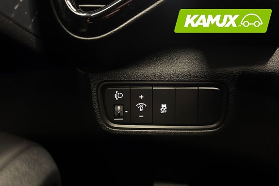 Kia Soul 24 of 25