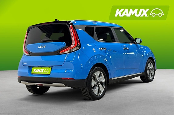 Kia Soul 4 of 25