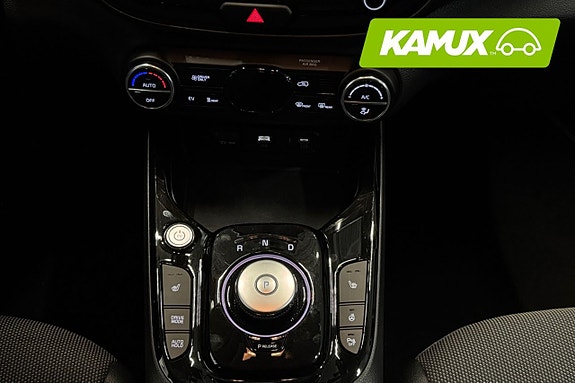 Kia Soul 12 of 25