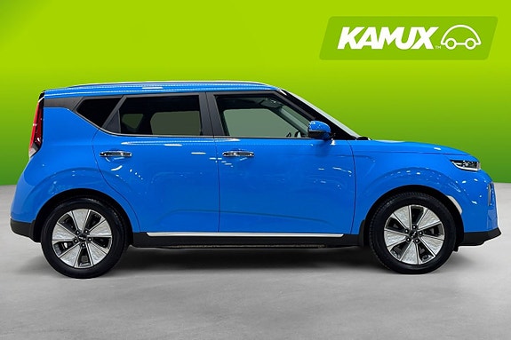 Kia Soul 2 of 25