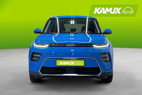 Kia Soul 6 of 25