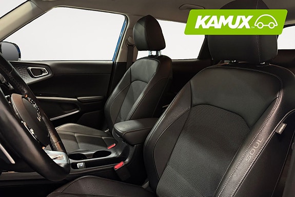 Kia Soul 10 of 25