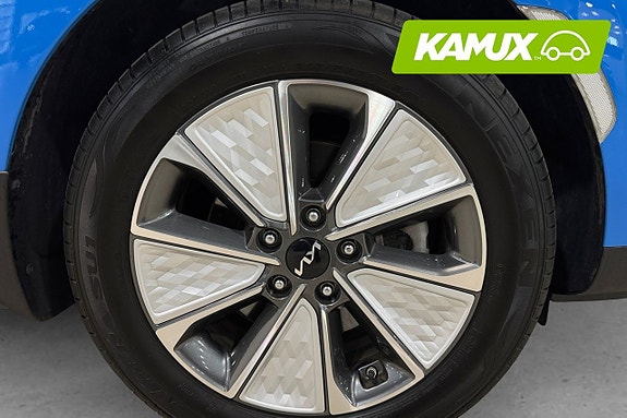 Kia Soul 9 of 25