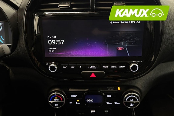 Kia Soul 21 of 25