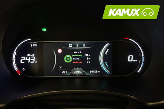 Kia Soul 13 of 25