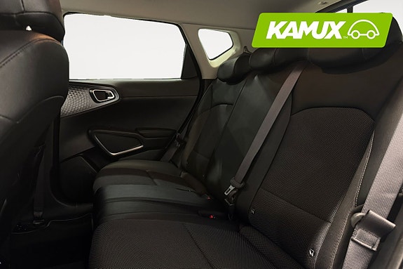 Kia Soul 15 of 25