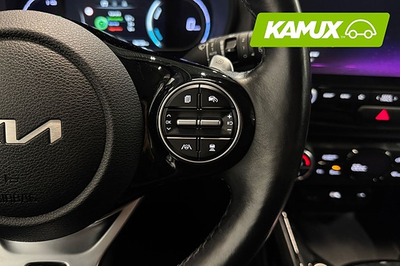 Kia Soul 22 of 25