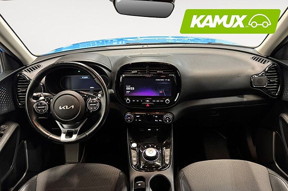 Kia Soul 11 of 25