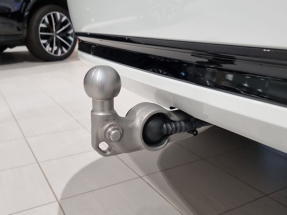 Volvo XC90 16 of 18