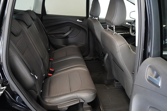Ford Kuga 8 of 13