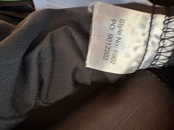 Product image 7 of 9