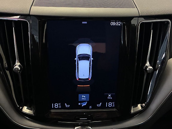 Volvo XC60 18 of 19