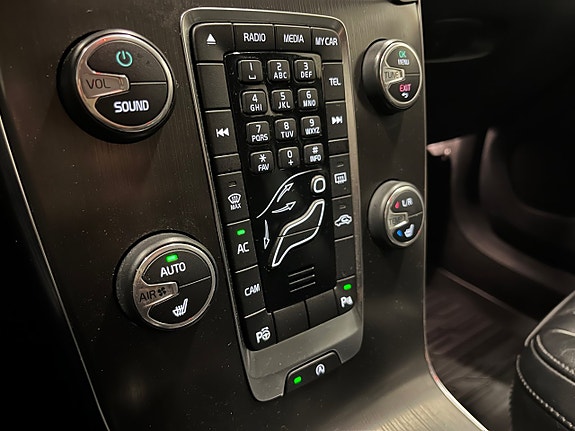 Volvo V40 14 of 14