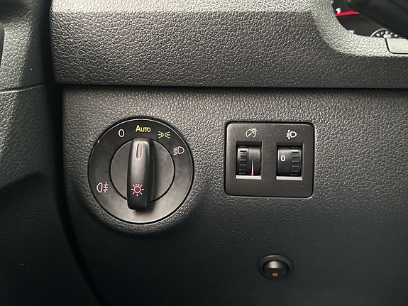Volkswagen Caddy 15 of 26