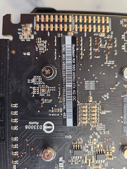 Product image 5 of 6