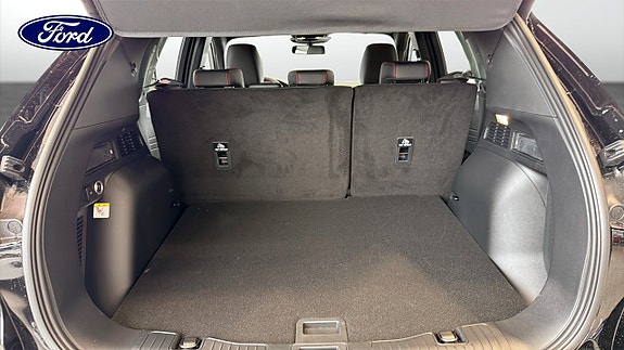 Ford Kuga 10 of 23