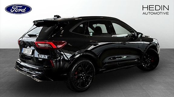 Ford Kuga 2 of 23