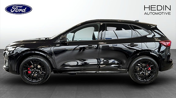 Ford Kuga 6 of 23