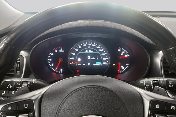 Kia Sorento 10 of 14