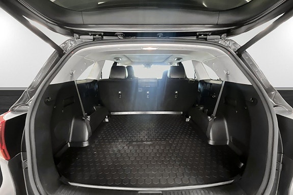 Kia Sorento 14 of 14