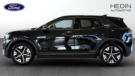 Ford Explorer 6 of 21