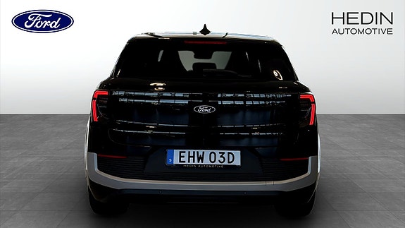 Ford Explorer 7 of 21