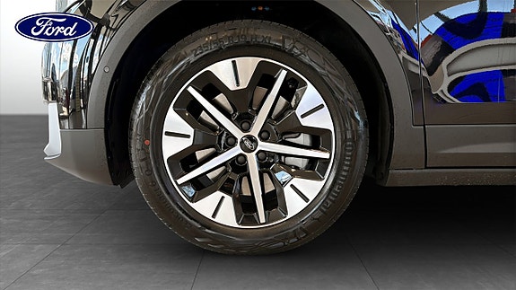 Ford Explorer 9 of 21