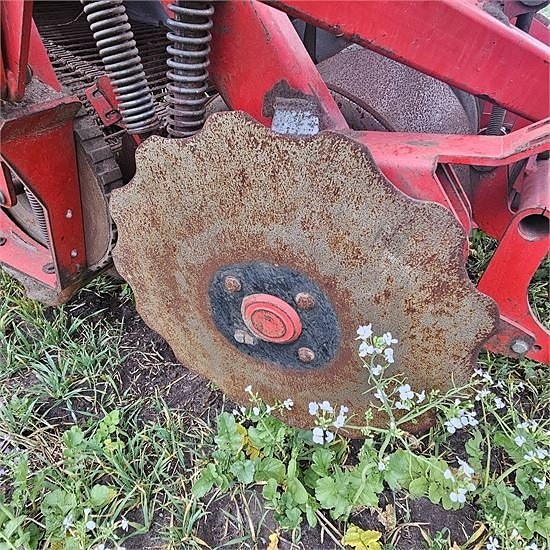 Grimme SE150-60 - Video! 25 of 30