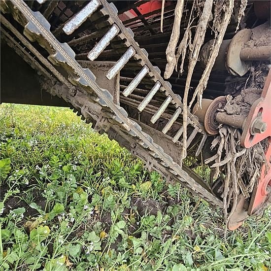 Grimme SE150-60 - Video! 28 of 30