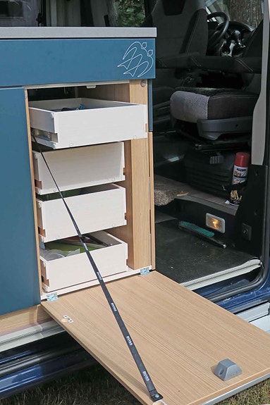 Knaus Box Life 630 ME 14 of 14