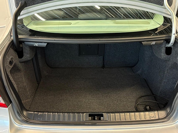 Saab 9-3 8 of 25
