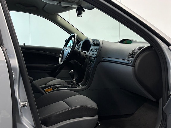 Saab 9-3 23 of 25