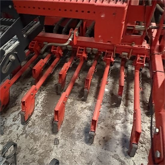 Kuhn Venta LC 402 - Type: CD400 2R 17 of 30