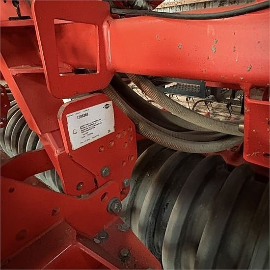 Kuhn Venta LC 402 - Type: CD400 2R 25 of 30