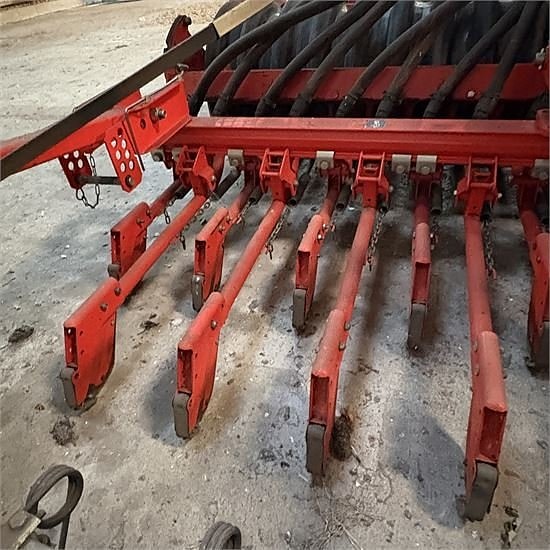 Kuhn Venta LC 402 - Type: CD400 2R 19 of 30