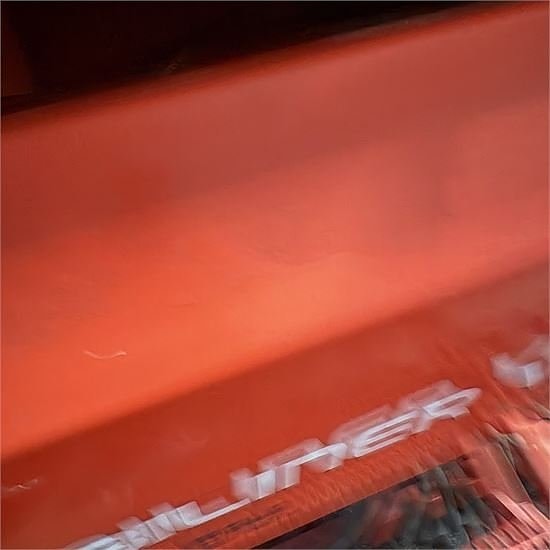 Kuhn Venta LC 402 - Type: CD400 2R 9 of 30