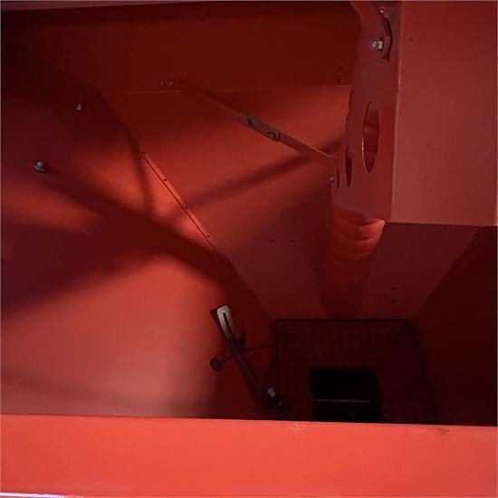 Kuhn Venta LC 402 - Type: CD400 2R 7 of 30