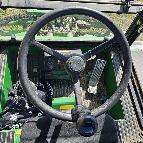 Roberine 1902 - Cylinderklipper med 5 klippeenheder / Cylind 13 of 30