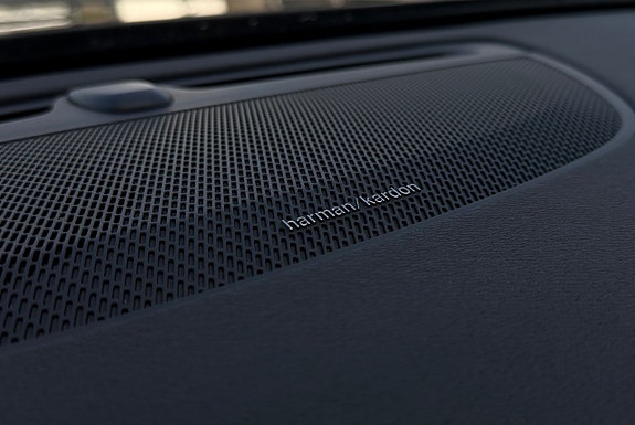 Volvo V90 14 of 29