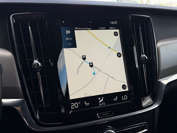 Volvo V90 19 of 29